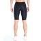 Men's TL Compression Shorts 2/4 Length